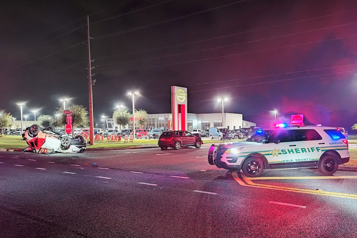 मोनोपली गेम खेळताना वाद विकोपाला