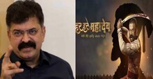 जितेंद्र आव्हाडांचं 'लाव रे तो व्हिडीओ', मॉलमध्ये मारहाण झालेला तरुण म्हणतो...