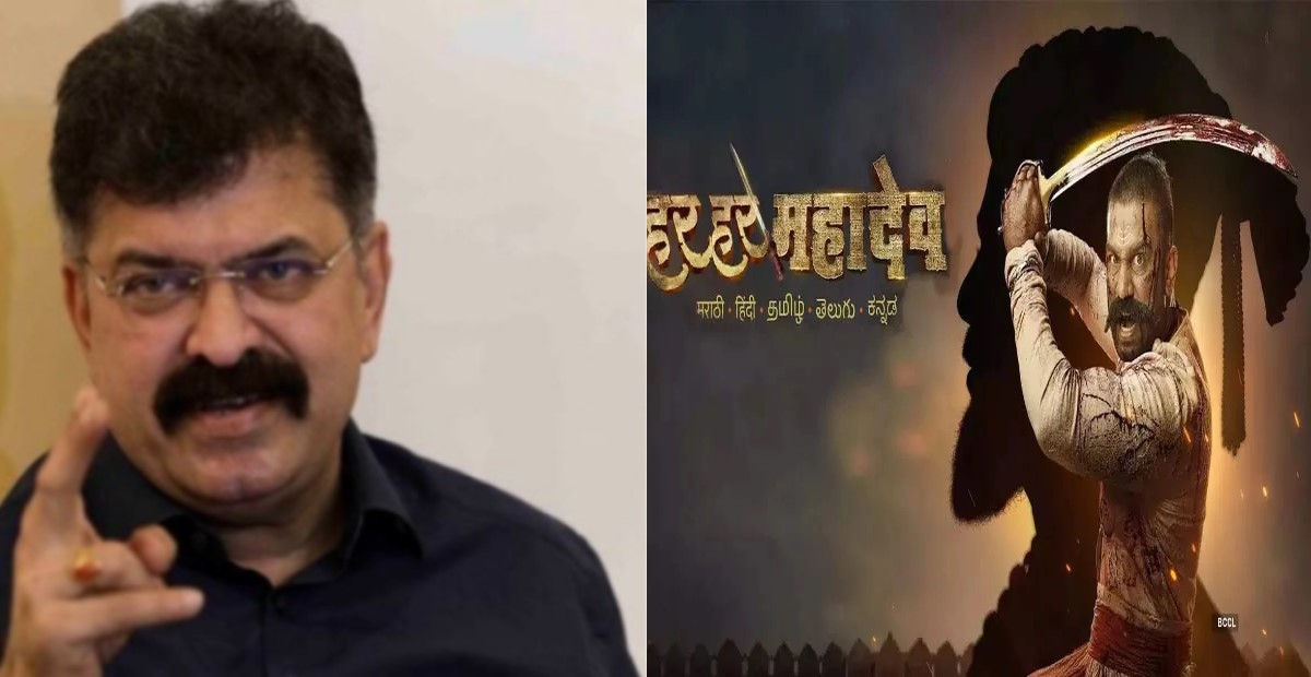 Jitendra Awhad : जितेंद्र आव्हाडांचं 'लाव रे तो व्हिडीओ', मॉलमध्ये मारहाण झालेला तरुण म्हणतो...