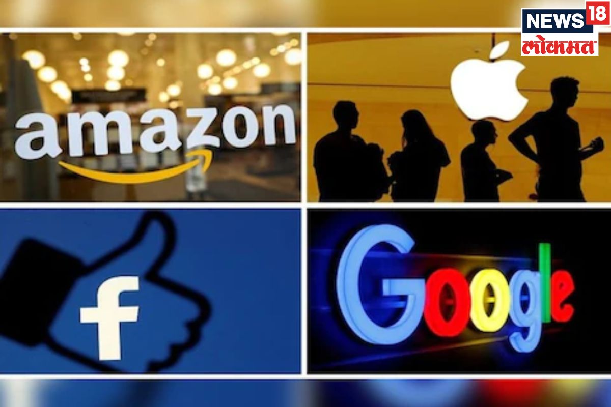 भारतीयांसाठी धोक्याचा इशारा