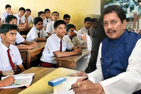 राज्यात येणारा केरळ पॅटर्न कसा असेल?