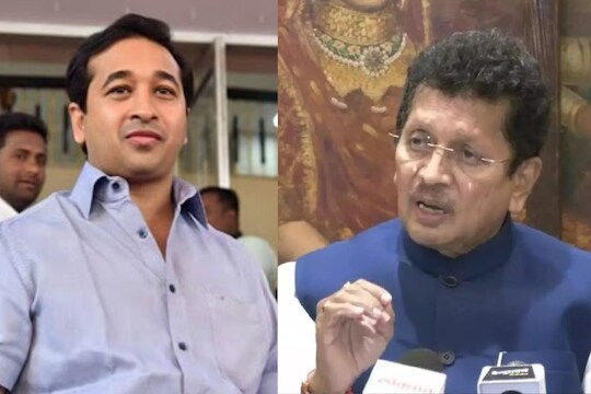 सिंधुदुर्ग जिल्ह्यातील बहुचर्चित सावंतवाडी खरेदी विक्री संघाची निवडणूक आज होत आहे.