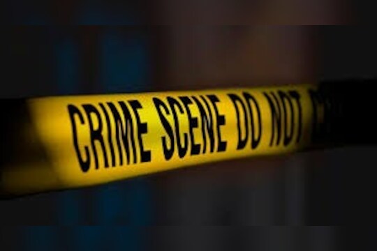 वीज पुरवठा खंडीत होताच 20 वर्षीय मुलाचा खून, कोल्हापुरातल्या घटनेने खळबळ