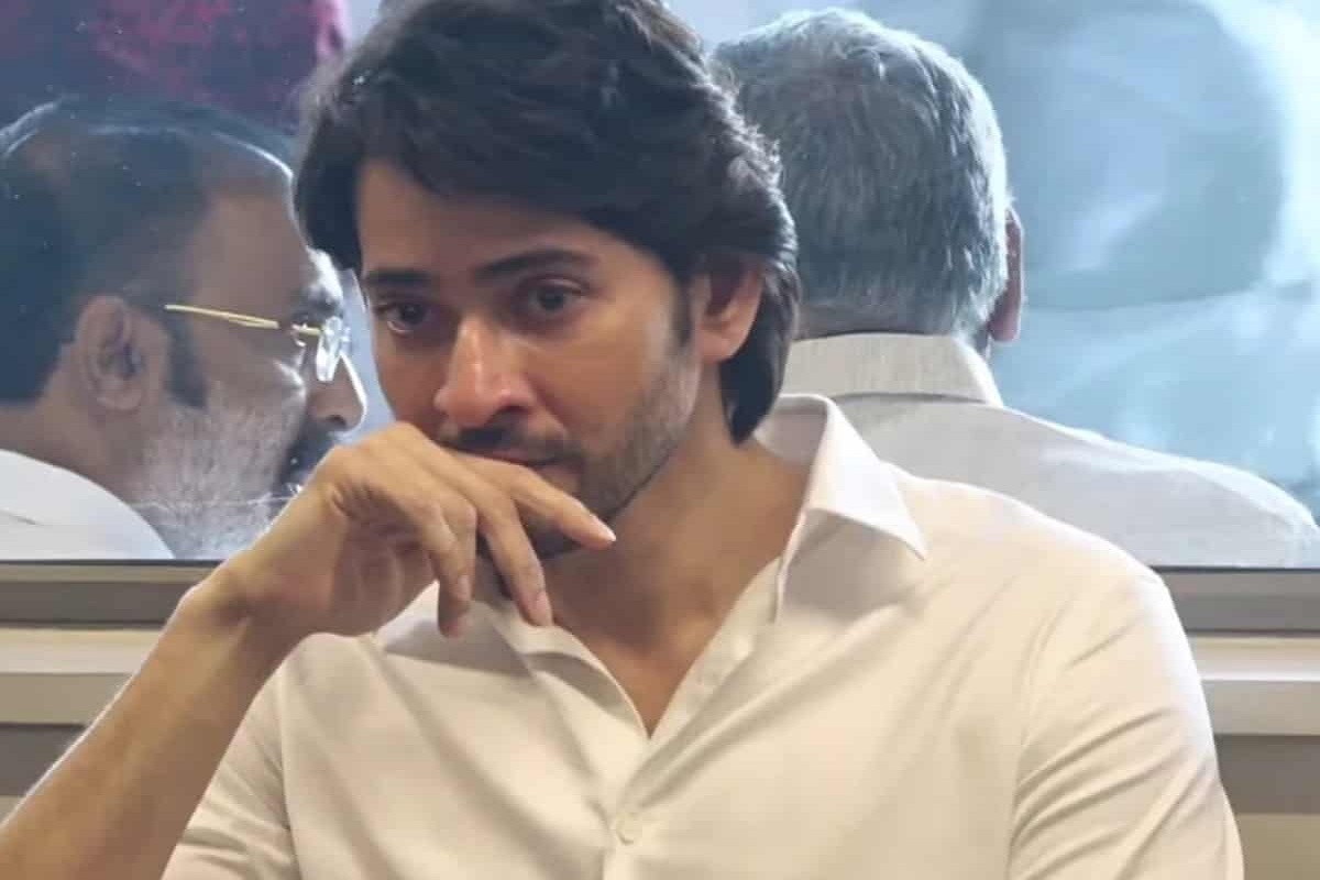 मध्यरात्री 1.15 वाजेच्या सुमारास हृदयविकाराच्या झटका आल्यामुळे त्यांना हॉस्पिटलच्या आपत्कालीन विभागात आणण्यात आले होते.