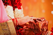 गोव्यात थाटामाटात लग्न केलं अन् एअरपोर्टवर येताच नवरदेव फरार, संतापजनक कारण समोर