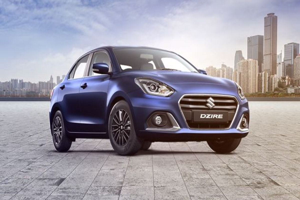 प्रतिकात्मक फोटो