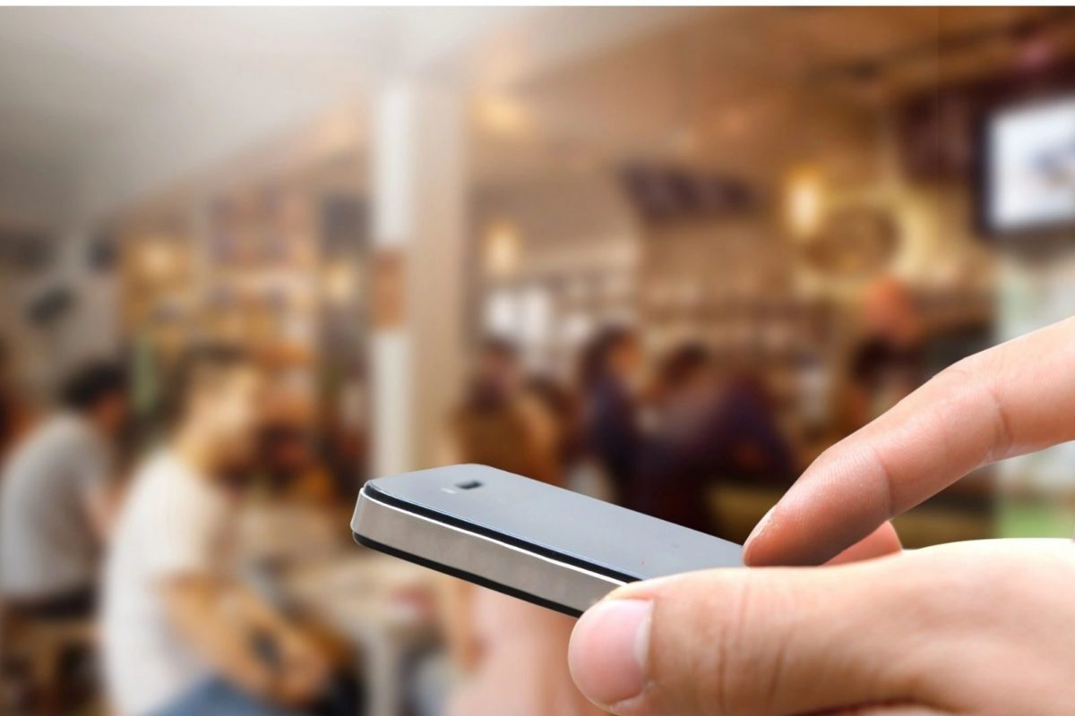 NEFT आणि IMPS मध्ये फरक काय? कोणता पर्याय सर्वांत चांगला