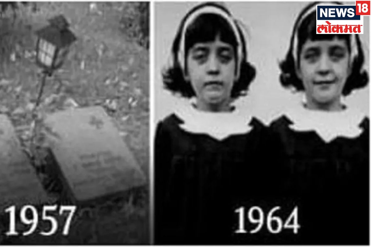 मृत्यूनंतर एकाच कुटुंबात मुलींचा पुनर्जन्म? ही सत्य घटना तुम्हाला विचार करायला लावेल