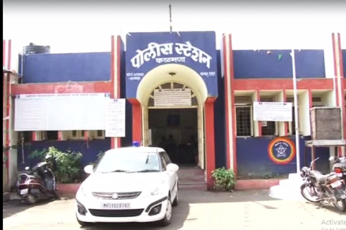 सावत्र आईला अडकवण्यासाठी बापाने मुलीला दिला गळफास, क्राईम पेट्रोल पाहून रचला कट, नागपूरमधील घटना