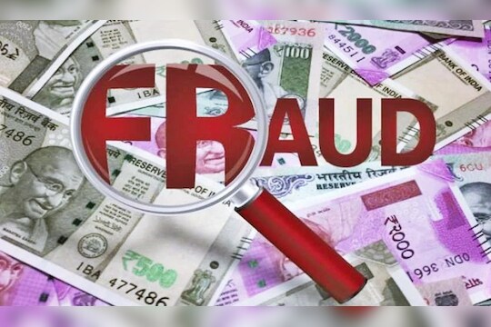 Navi Mumbai Crime : बुलाती है मगर जानेका नही! तरुणाला महिलेनं कोट्यावधींना लुटलं, मुंबईतील घटना