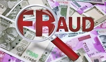 बुलाती है मगर जानेका नही! तरुणाला महिलेनं कोट्यावधींना लुटलं, मुंबईतील घटना बुलाती है मगर जानेका नही! तरुणाला महिलेनं कोट्यावधींना लुटलं, मुंबईतील घटना