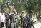 पोलिसांचा खबऱ्या समजून 409 जणांची केली हत्या, माओवाद्यांचा खळबळजनक कबुलीनामा