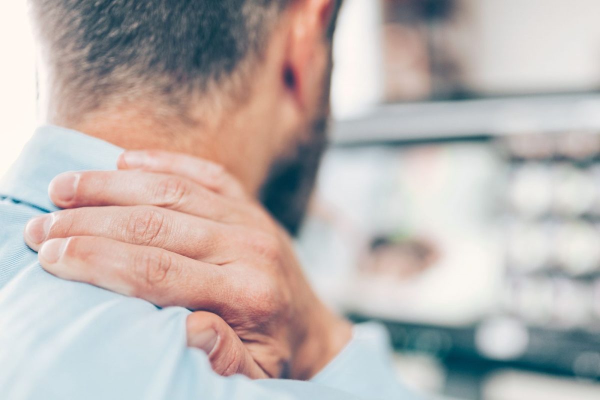 प्रतीकात्मक फोटो (सौजन्य - Canva)