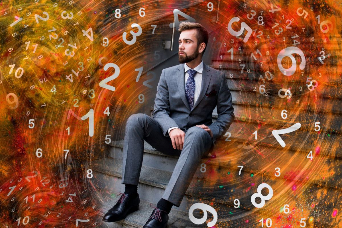 फोटो सौजन्य - Canva