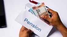 पेन्शनधारकांसाठी खुशखबर! लाईफ सर्टिफिकेट जमा करण्याबाबत आली मोठी अपडेट