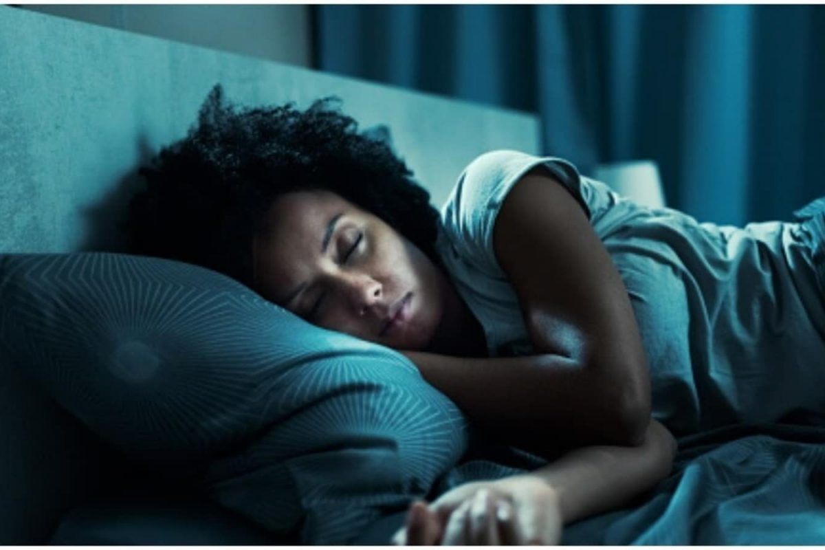 शरीरातील ऊर्जा कमी करतात ‘या’ 5 गोष्टी; लगेच रुटीनमध्ये करा बदल