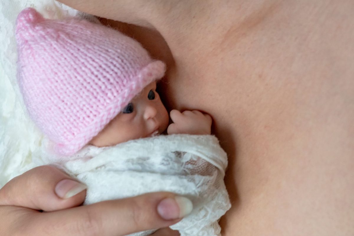 प्रतीकात्मक फोटो (सौजन्य - Canva)