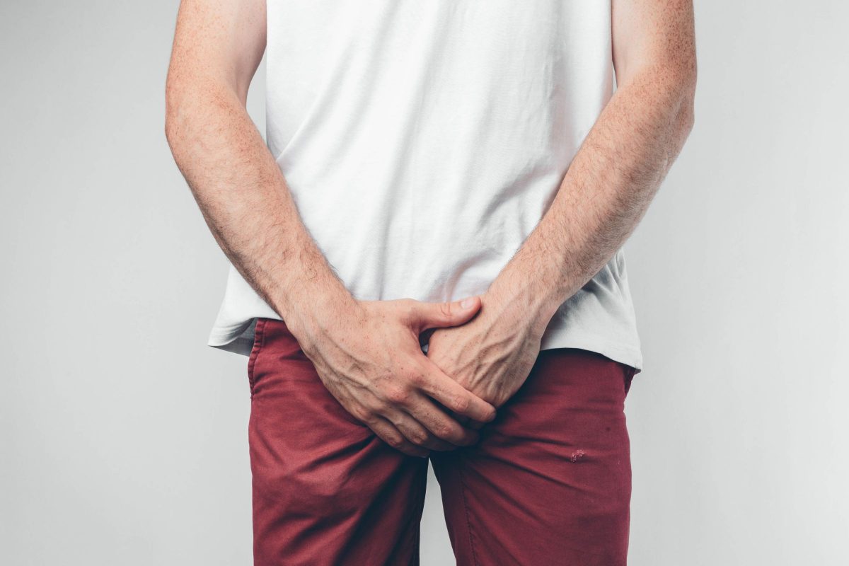 प्रतीकात्मक फोटो (सौजन्य - Canva)