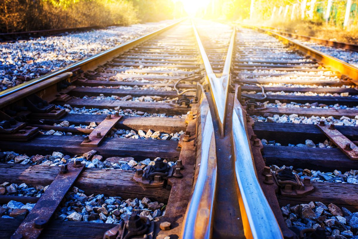 प्रतिकात्मक फोटो