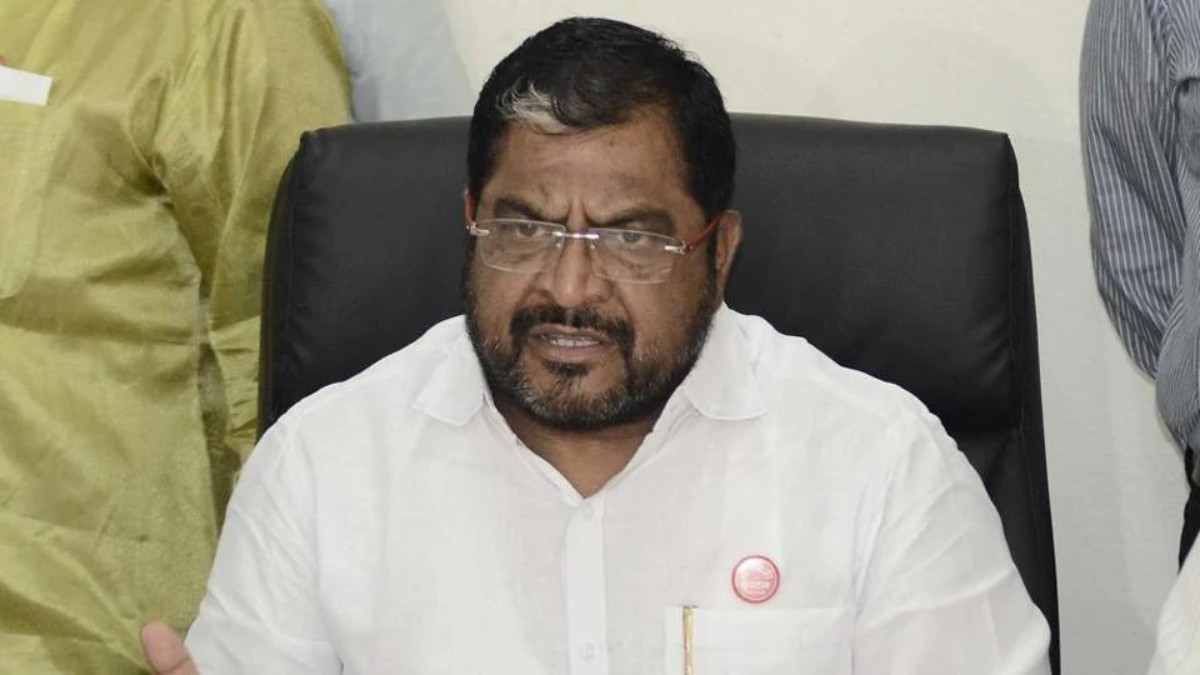Raju Shetti : पश्चिम महाराष्ट्रात उसदरासाठीचे आंदोलन पेटलं, राजू शेट्टींचा सरकारला अल्टीमेटम