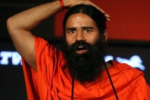 पतंजली फूड्सला मोठा दणका, का फ्रीज केले शेअर्स नेमकं काय घडलं वाचा
