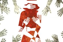 अत्याचारानंतर किती तासांत पीडितेचं मेडिकल होणं आवश्यक? कशी होते तपासणी?