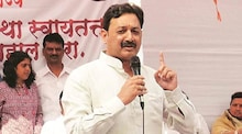 ‘ही मुजोरी मोडून काढलीच पाहिजे’; संभाजीराजेंनी केले मुख्यमंत्र्याचे कौतुक