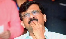 पुन्हा अटकेची टांगती तलवार? संजय राऊत यांच्या जामीनाविरोधात ईडी हायकोर्टात