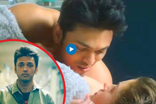 ललित प्रभाकर 