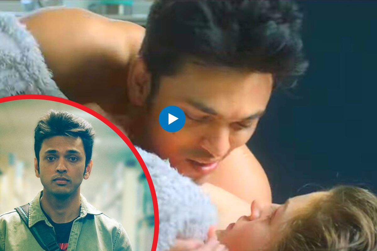 ललित प्रभाकर