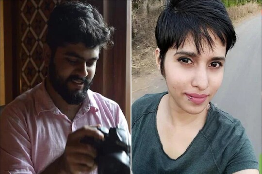 आफताबने श्रद्धाच्या शरीराचे तुकडे केले आणि  300 लिटर क्षमतेच्या फ्रीजमध्ये ठेवले होते. नंतर तो एक-एक तुकडा शहराच्या वेगवेगळ्या कोपर्‍यात फेकत राहिला