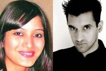 शीनाची हत्या खरंच झाली का? राहुल मुखर्जीच्या उलटतपासणीत धक्कादायक माहिती उघड