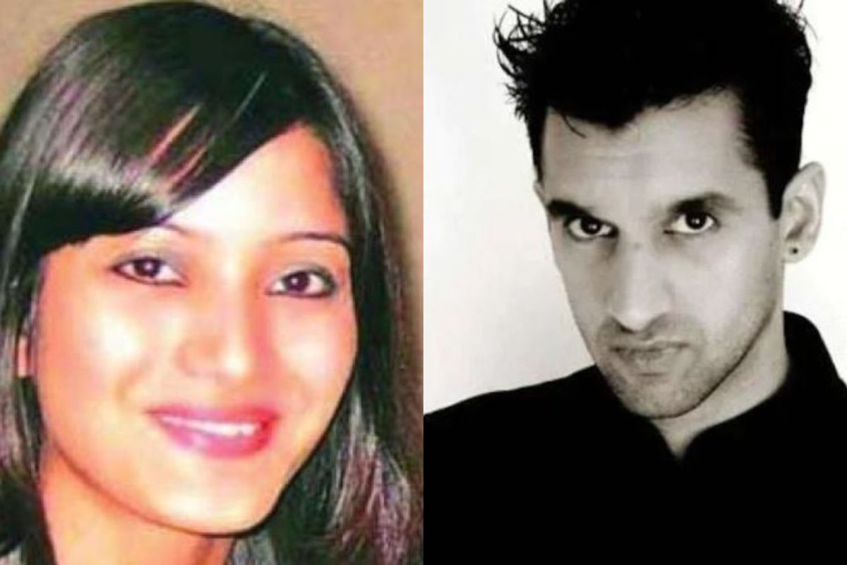 शीना बोरा हत्या प्रकरणात ट्विस्ट,