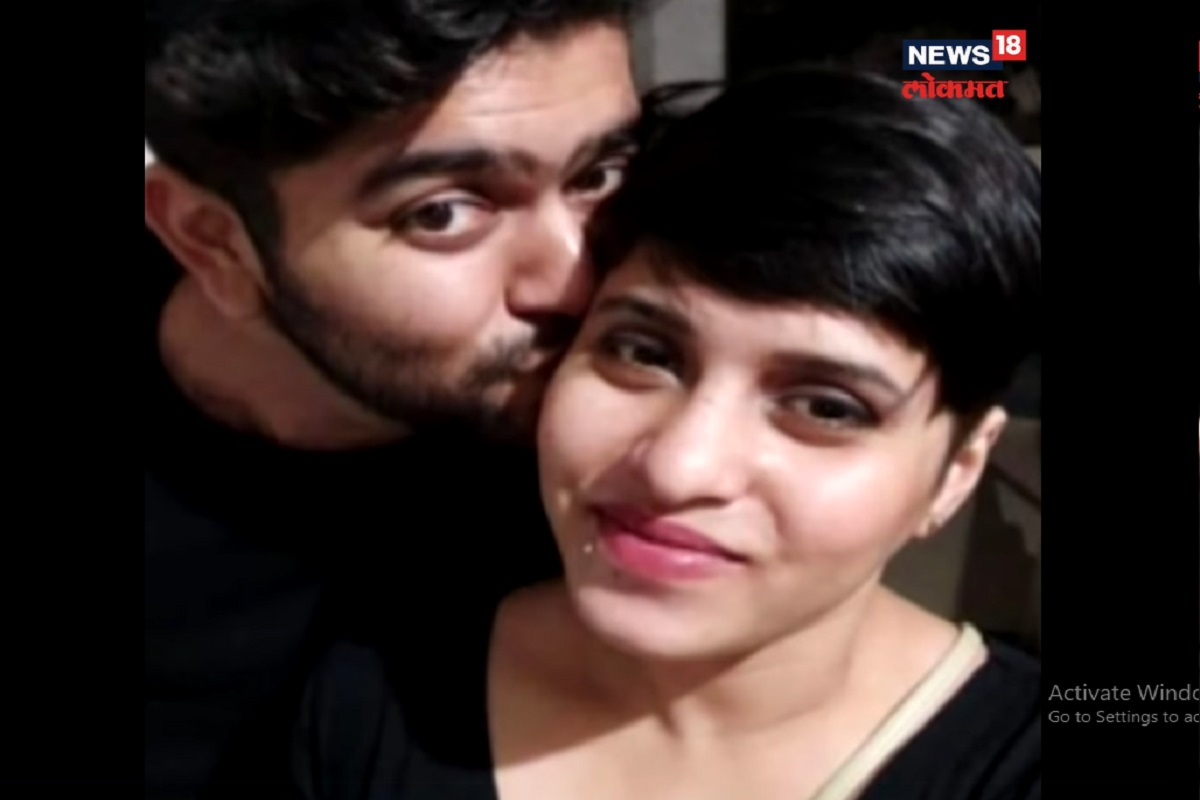 दिल्लीत काल (दि.14) मन सुन्न करणारी घटना समोर आली आहे. विकृत प्रियकराने आपल्या प्रेयसीची हत्या तिच्या मृतदेहाचे 35 तुकडे केले आणि फ्रीजमध्ये ठेवले होते.