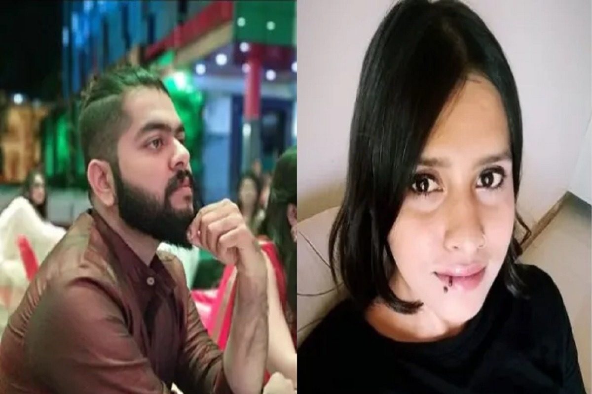 Shraddha Murder Case : श्रद्धाच्या मृतदेहाचे तुकडे कुठे कुठे ठेवले; आफताबने ठेवलाय हिशोब, धक्कादायक माहिती उघड