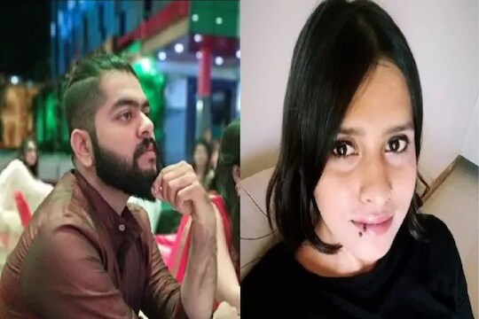 Shraddha Murder Case : श्रद्धाच्या मृतदेहाचे तुकडे कुठे कुठे ठेवले; आफताबने ठेवलाय हिशोब, धक्कादायक माहिती उघड