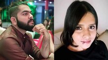 श्रद्धा हत्या प्रकरणात आफताबला वडिलांची साथ? पोलिसांनी सांगितली Inside story