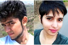 पॉलीग्राफनंतर आफताबची नार्को टेस्टही फेल? नवे खुलासे केले पण..., आता हा असेल पोलिसांचा पुढचा प्लॅन पॉलीग्राफनंतर आफताबची नार्को टेस्टही फेल? नवे खुलासे केले पण..., आता हा असेल पोलिसांचा पुढचा प्लॅन