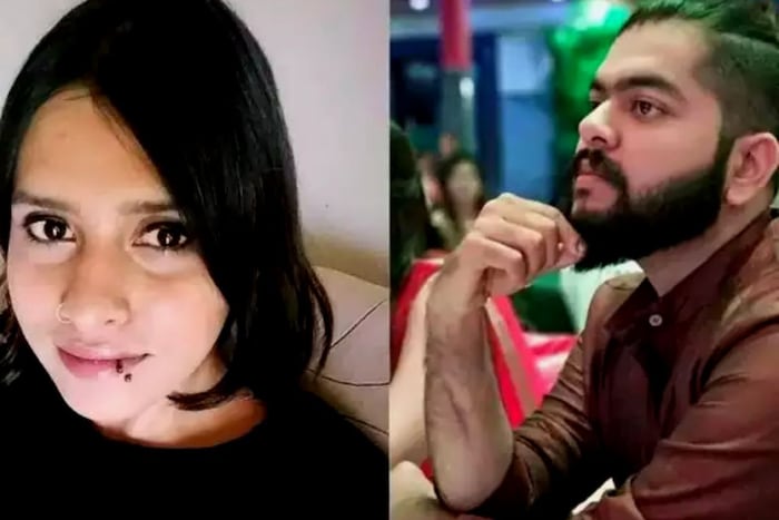 सगळ्यात पहिला आणि महत्वाचा अँगल असा आहे की श्रद्धा लव जिहादचा शिकार झाली आहे. अनेकांकडून हे बोललं जात आहे, पण यात किती तिथ्य आहे हे पोलिस तपासात समोर येईलच.