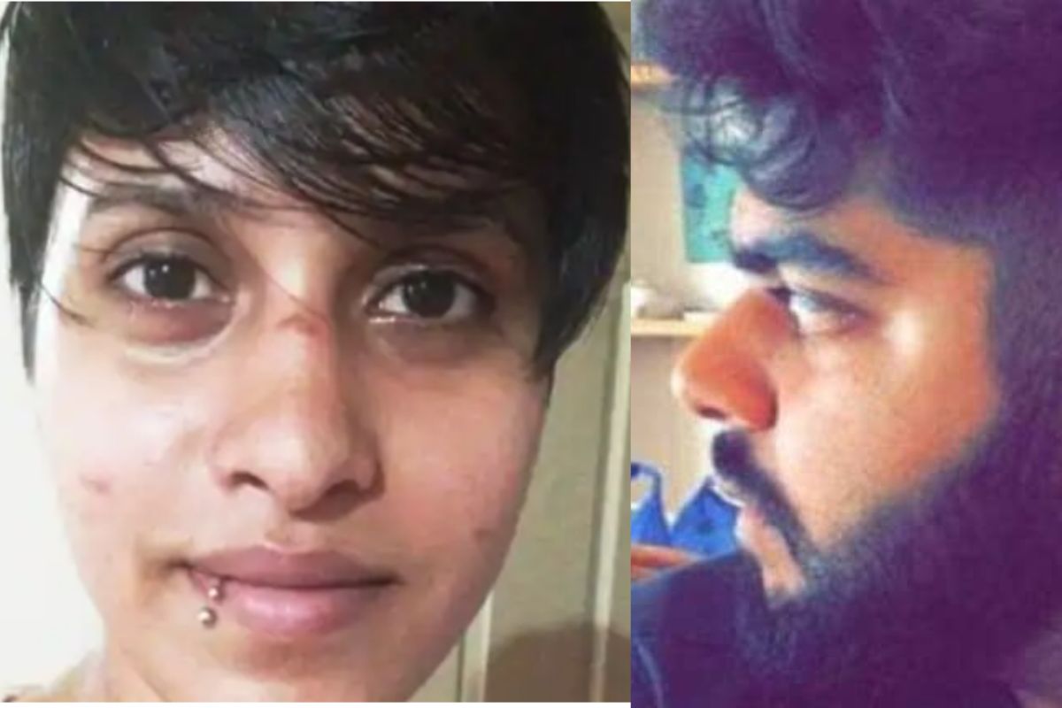 Shraddha Walker Murder Case : श्रद्धाच्या वडिलांचे आरोप, फडणवीसांचे चौकशीचे आदेश, आता मोठी अपडेट समोर