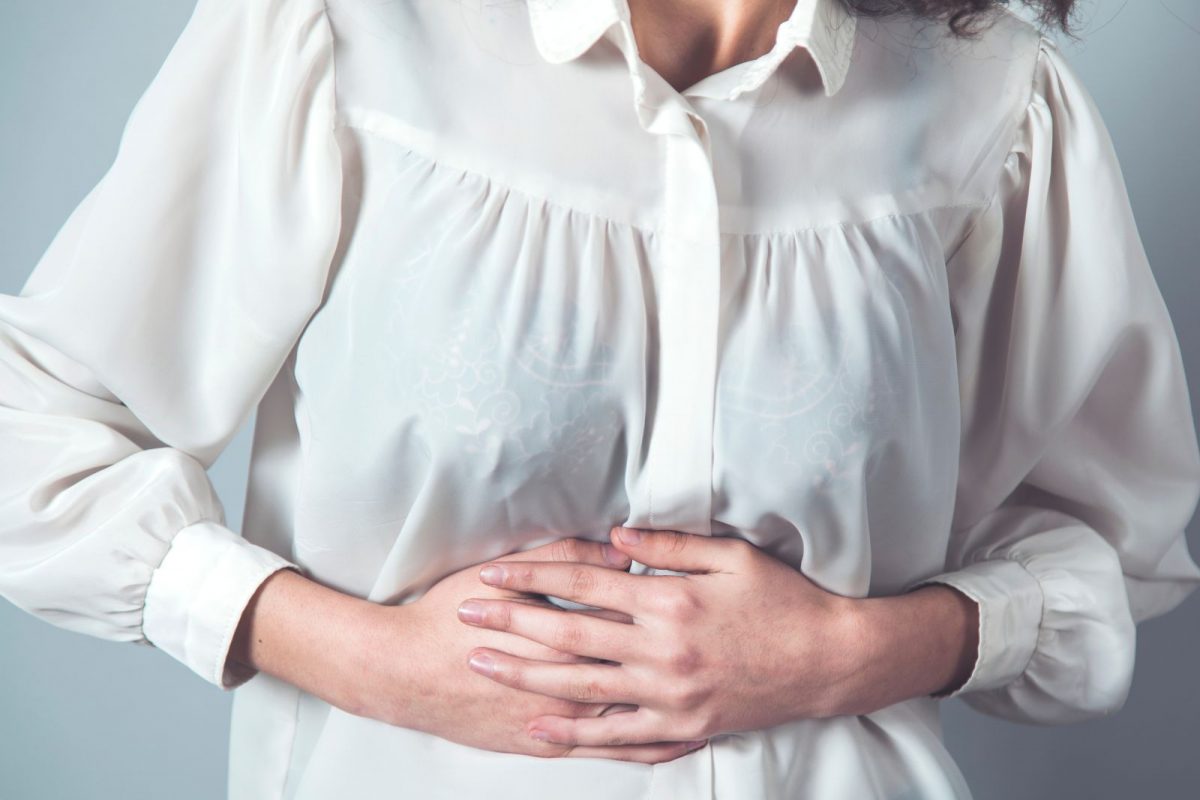 प्रतीकात्मक फोटो - सौजन्य - Canva