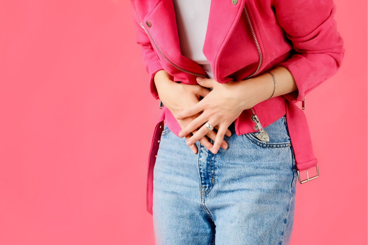 हसण्यावारी घेऊ नका! सतत पोटातून येणारा गुडगूड आवाज म्हणजे गंभीर आजार