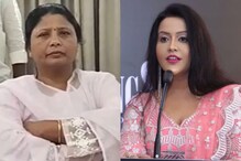 सुषमा अंधारेंनी केली पंतप्रधान मोदींची मिमिक्री, अमृता फडणवीसांवरही साधला निशाणा सुषमा अंधारेंनी केली पंतप्रधान मोदींची मिमिक्री, अमृता फडणवीसांवरही साधला निशाणा