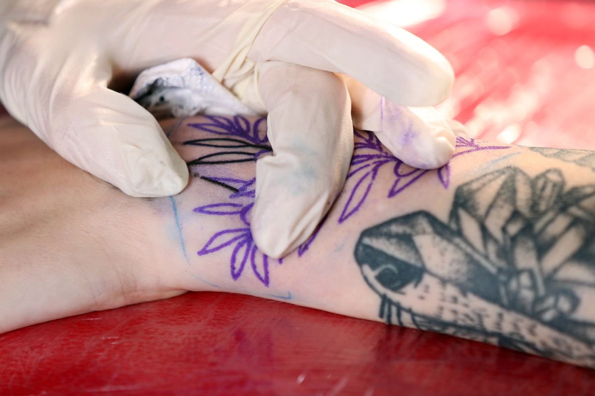 थेट व्हाल रिजेक्ट