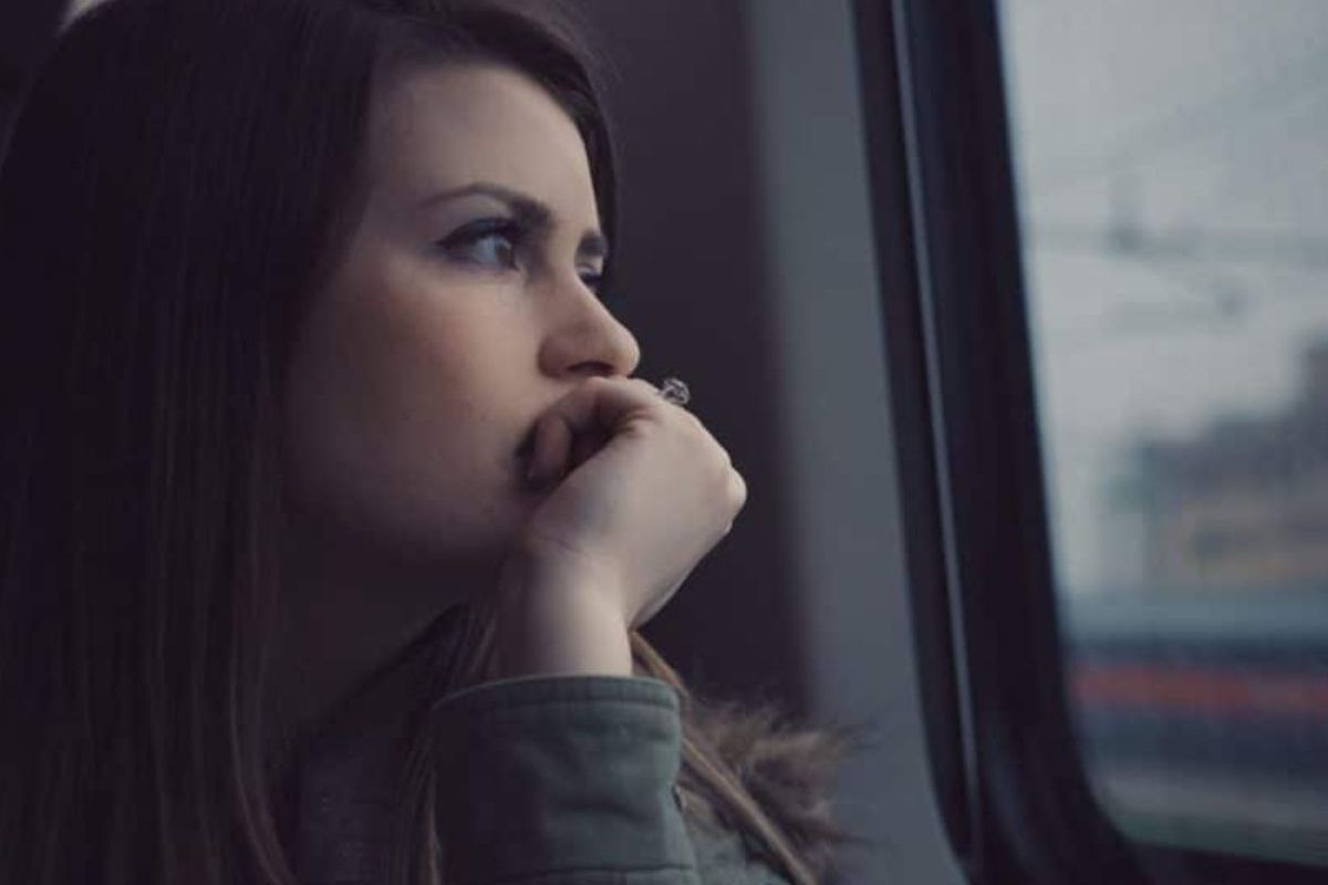 टेस्टोस्टेरॉनची पातळी कमी झाल्यास महिलांनाही येतात अनेक समस्या, या लक्षणांकडे दुर्लक्ष करू नका