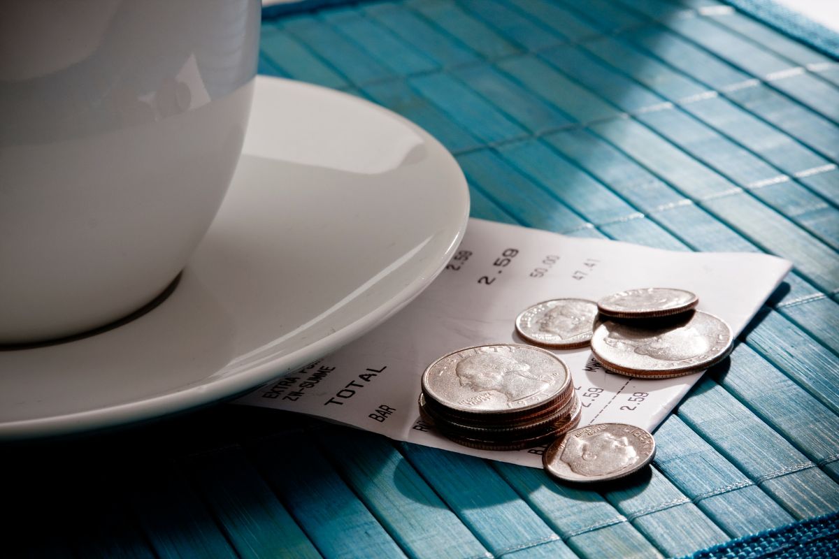 प्रतिकात्मक फोटो