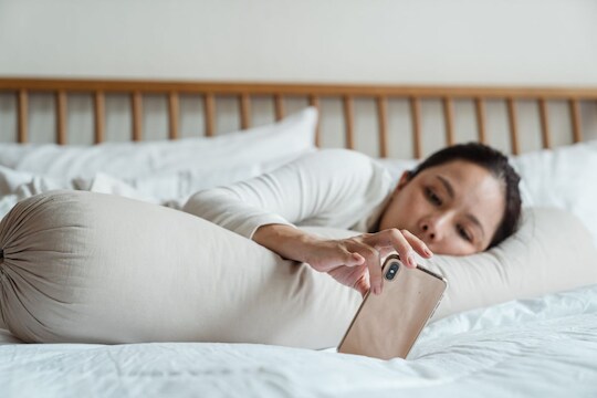 Winter Laziness : हिवाळ्यात जास्त आळस का येतो? थंडीतही अ‍ॅक्टिव्ह राहण्यासाठी करा हे उपाय