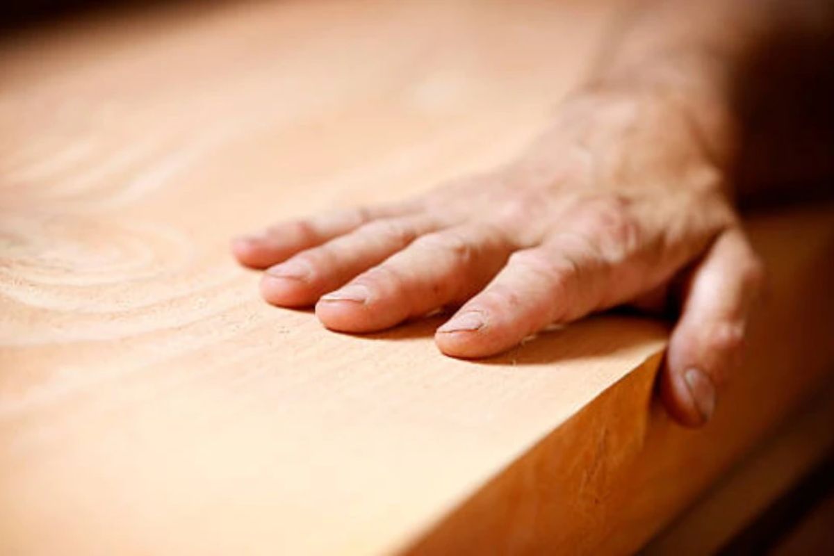 प्रतिकात्मक फोटो