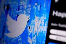 एलन मस्क यांच्या कर्मचारी कपात निर्णयानंतर Twitter Down?