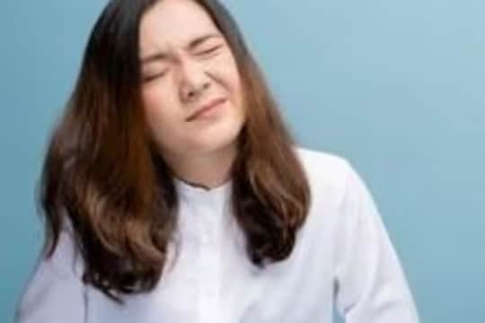 फाईल फोटो